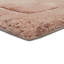 Tapis pour salle de bain Kalb-1913534437-1913534461