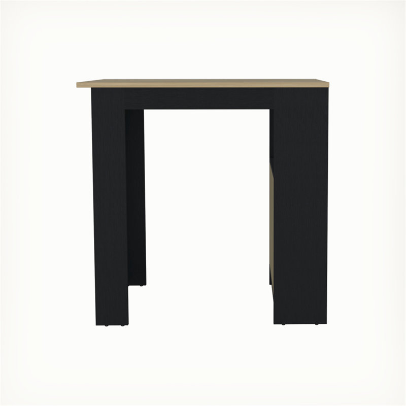 Versatile and Durable Kitchen Island for Efficient Cooking and Stylish Décor