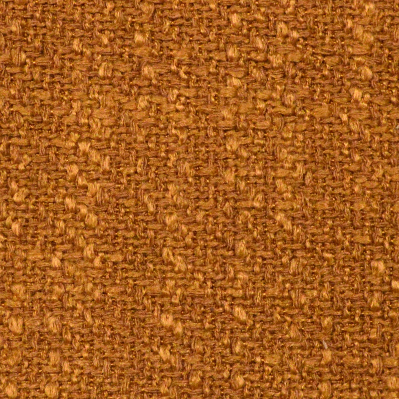 Tissu Phoenix, Citrouille