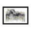 Bord de l'eau I - noir et or-1196355106-1196355104