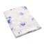 Cristal Queen flat sheet-2136432914-2136432913-2136432912