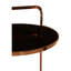 Santibanez Bar Cart-1734607835