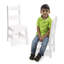 Fauteuil pour enfants-36213488