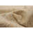 Trianon One-of-a-Kind 8'4" X 9'10" 2010s Wool Area Rug in Cream