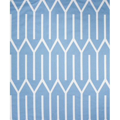 Howland Fabric
