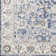 Jove Oriental Indoor Rug