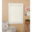 Rideau semi-transparent Almanzar-27851058-37694796
