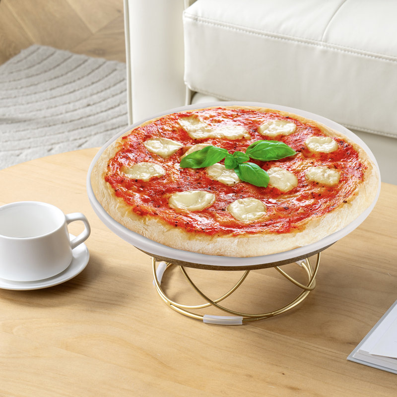 Cake Stand