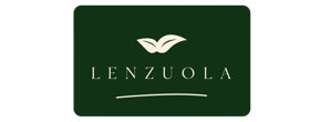 Logo Lenzuola