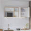 Armoire murale Corinto