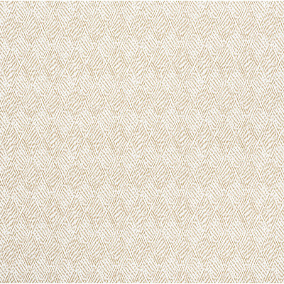 Duma Diamond Fabric