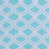 Sky Blue Geometric is out of stock