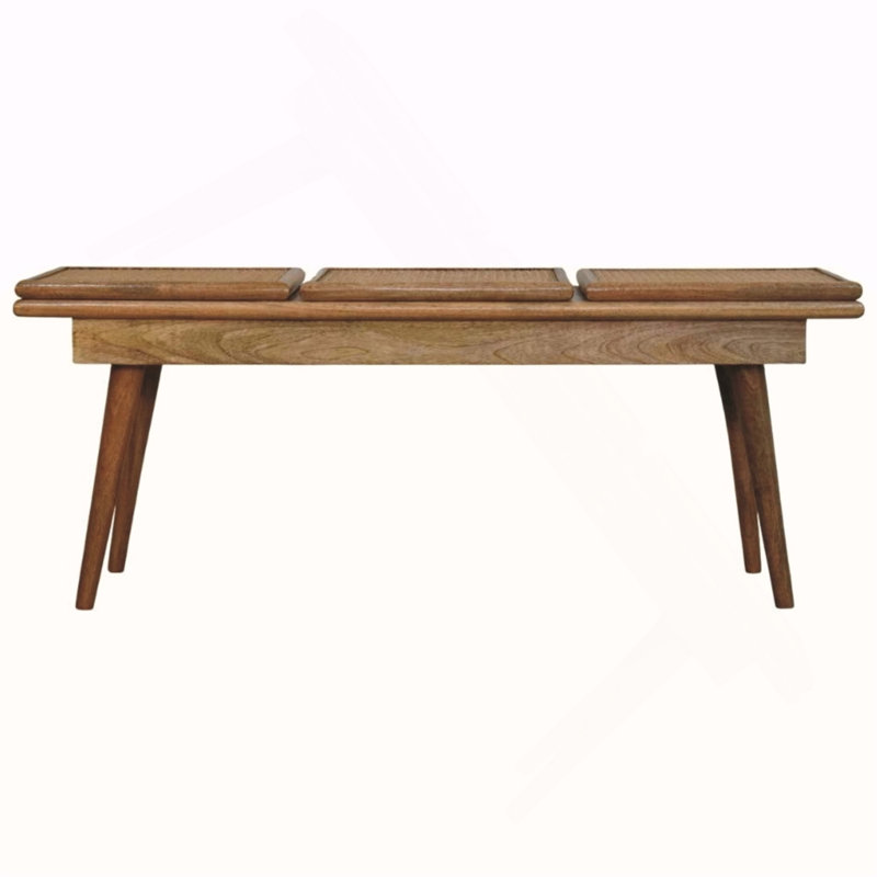 Banc Larissa