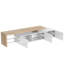Unfinished TV Stand for TVs up to 85"