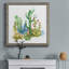 Rolling Seaside II - Peinture sur toile encadrée-349147096-349096356