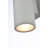 Addilynn Wall Light-1234998237