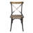 18.5'' H Side Chair-39822908