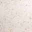 Piccoli Grande Semi-Polished Porcelain Tile-1802193953