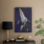 FLORAL Series CCXVII - Gallery Cavas sur mesure-658634643