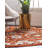 Britannia Floral Indoor Rug-28878818