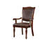 Fauteuil Boehmer
