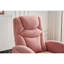Chaise berçante Teddy-1476752672