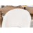 Upholstered Swivel Accent Vanity Stool-430170994