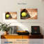 Ligue de balle molle Sireci-107938681