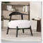 Fauteuil d'appoint Birch-775059971