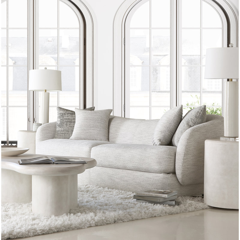 Margot Sofa