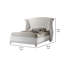 Lit plateforme tapissier McManus-1700591618-1653512183