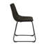Chaise Ravello-1091381250