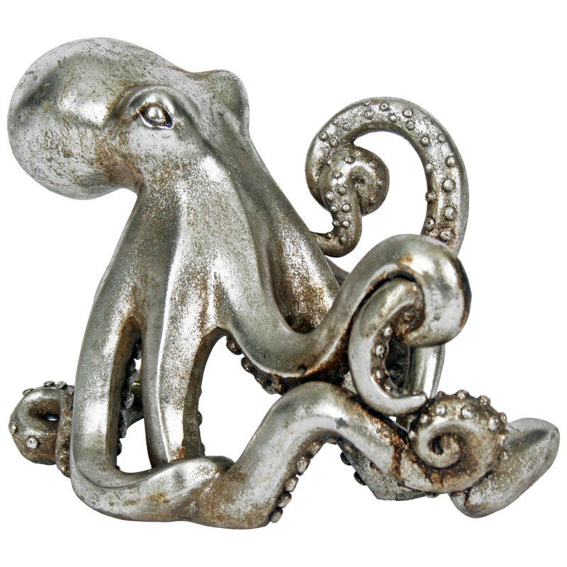 Declan Animals Figurines & Sculptures