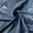 Palomino Denim Cotton Bedskirt-109715660-109715656