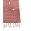 Cuney Dots Cotton Hand Tufted 140cm X 200cm Area Rug-1019104918