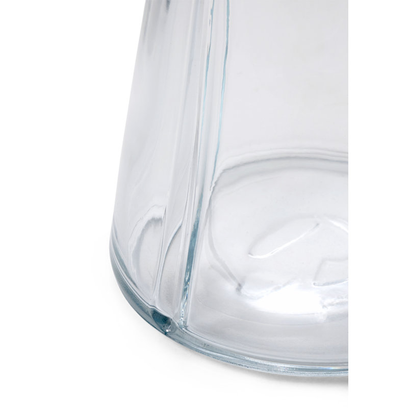 Grand Cru Glass Carafe