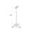 Mccutcheon 5200 Electric Standing Patio Heater