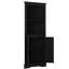 Armoire spacieuse et spacieuse - Maximisez votre potentiel de rangement pour garder vos vêtements organisés-818118219-818118218