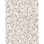 Hinson Icons Spatter 100% Cotton Fabric-60114926