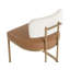 Upholstered Dining Chair