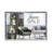 Jeeva Single Picture Frame-1784845537-1784868397