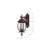 Wall Light-179249983