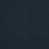 Navy is out of stock selected