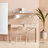Welf Metal Floating Shelf-61705149-32966275