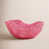 Pink is out of stock