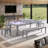 Multi Game Table-91110764