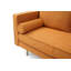 Alicea 89'' Upholstered Sofa-811147901