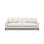 Chronicle Sofa-675818013-675818014