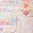 Chauncey Performance Oriental Rug-978317093