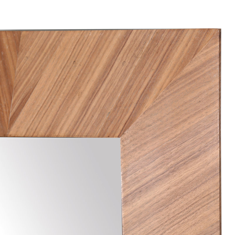Miroir Lacarlo